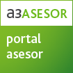 a3asesor-portal-asesor