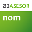 a3asesor-nom