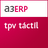 a3ERP-tpv-tactil