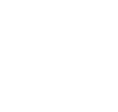 ✅ ATC Informática