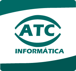 ✅ ATC Informática