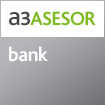 a3asesor-bank