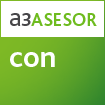 a3asesor-con