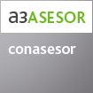 a3asesor-conasesor