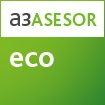 a3asesor-eco