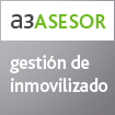 a3asesor-gestion-inmobilizado