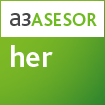 a3asesor-her