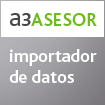 a3asesor-importador-datos