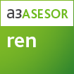 a3asesor-ren