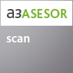 a3asesor-scan