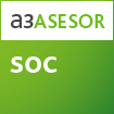 a3asesor-soc
