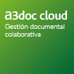 a3asesor-doc-cloud
