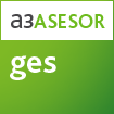 a3asesor-ges