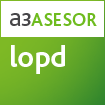 a3asesor-lopd