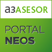 a3asesor-portal-neos