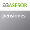 a3asesor-pensiones