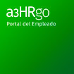 a3hrgo