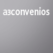 convenios