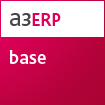 a3erp-base