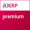 a3erp-premium