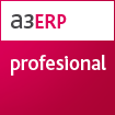 a3erp-profesional